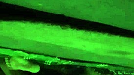 sony hidden camera recording