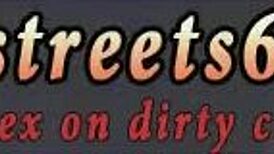 euro amateur tries anal bondage for the first time, rough outdoor domination on her asshole