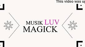 oops!!! aaron dun got isabella pregnant in this wild 3d cartoon hentai.