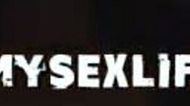 hey, big tits babe doing foot fetish and cumshot fun