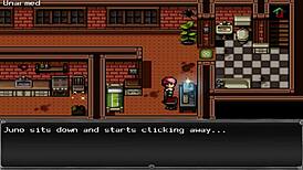 Nasty stepsis renee rose makes stepbro dick hard