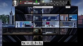 just another day training girls for survival. episode 1 kicks off with wild action