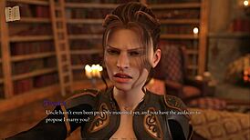 Jeg udforsker magtens pris 68