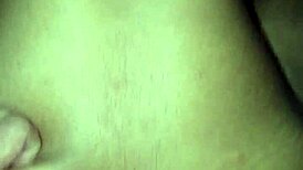 passionate fucking of passive guy in lima sur peruvian gay scene