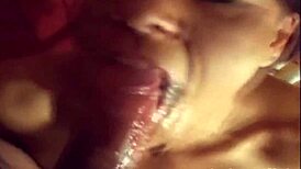 I let myself get pissed on with deepthroat - find me on tindertreff?