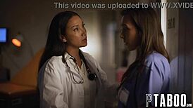 Malpractice Makes Perfect Sinn Sage Vicki Chase