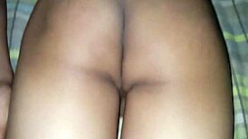 Watch The Intense Encounter Where A Man Passionately Fucks A Passive Guy Right In The Supermarket Aisle.