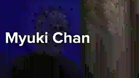 Skull Man Fucks Deliciously And Tasty In Intense Action