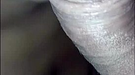 Ever tried something wild with your best friend's mom?