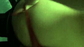 Taking a break from the daily grind with some relaxation time