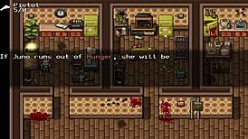 Nasty stepsis renee rose makes stepbro dick hard