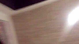 i love watching elisa and pamela get anal