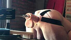 because i love you all so much