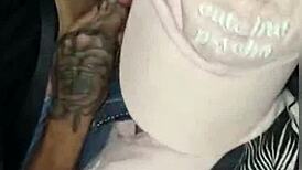 You wanna see gay fucking in transit?