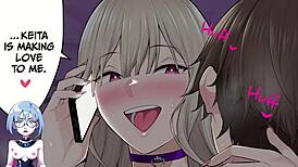 IMAIZUMI'S HOUSE: PLACE FOR GALS TO GATHER 16