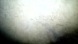 Sex Tape Featuring Gay Couple Caught on Camera