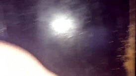 Group activity at the glory hole with brazilian participants