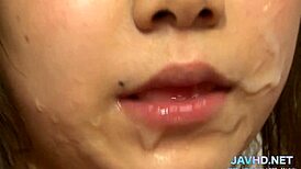 Wow, japansk squirt-kompilasjon vol 24