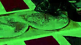 Hey, Seen This Wild Fashion Business Gameplay Episode?