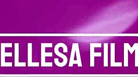 Wow! Outdoor Interracial Sex with Stunning Karla Kush and Isiah Maxwell!