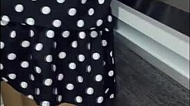 Ever tried something wild with your best friend's mom?