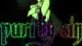 redhead lois becomes a sexy fuck doll in dc comics hentai part 101