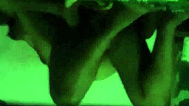 sony hidden camera recording