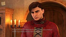 I explore the price of power 68