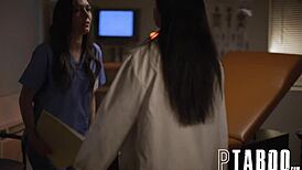 Malpractice Makes Perfect Sinn Sage Vicki Chase