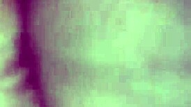 i love getting my pussy fucked deep and milking his cock