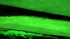 sony hidden camera recording