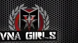 red hot jenna foxx bends sabina rouge over for fat strapon doggystyle drilling