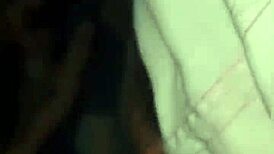 You wanna see gay fucking in transit?