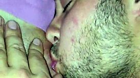 Good time to have fun