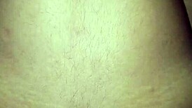 passionate fucking of passive guy in lima sur peruvian gay scene