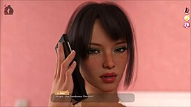 Helping the hotties in this fun game challenge.