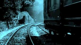 vintage drawings from antique anime and retro cartoons