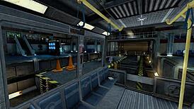 Black Mesa Chapter 1: A gay, hardcore walkthrough