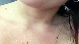 i love watching elisa and pamela get anal