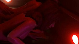 Kate From Life Is Strange Feels Intense Emotions