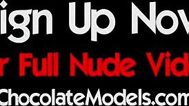 Big Ass Models Rip Clothes Off