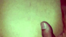 Watch The Intense Encounter Where A Man Passionately Fucks A Passive Guy Right In The Supermarket Aisle.