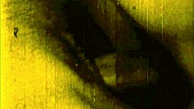 vintage drawings from antique anime and retro cartoons