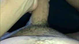 pareja amateur jovencita culo perfecto