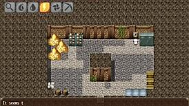 Princess Initiates Escape Plan With Challenges