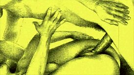 uh, vintage erotic art got me all nostalgic, ya know?