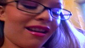 the preparation for the day is just how man likes it, thanks for jessica moore