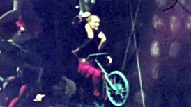 うーん、ヴィンテージエロアートがノスタルジックに感じるよ、わかる？