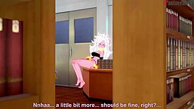 dragon ball zex 4 trailer with sheer fantasy elements