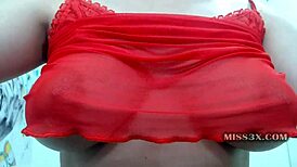 Someone To Suck Or Cum On My Sweet Tiny Tits